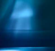 Spiritual Power Influx System Spiritual Power Influx System