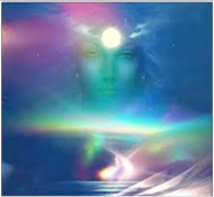 Higher Self Journey Activations Higher Self Journey Activations