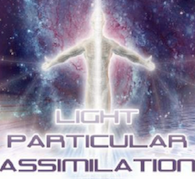 Light Particular Assimilation