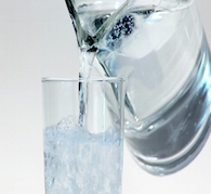 Blessing-Water-Essence