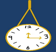 Time Reiki