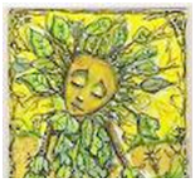 Spirit Reiki