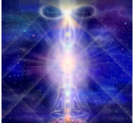 Photon Energy