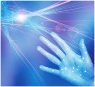 Sacred Crystal Ray Attunement