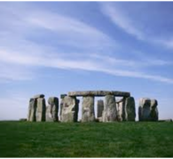 Sacred Earth Energy