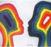 True Identity Reiki