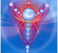 Elemental Earth Star Empowerment