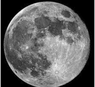 Sacred Moon Reiki