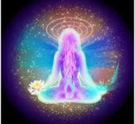 Psychic Gifts Flush Empowerment