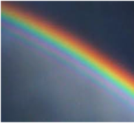 Magickal Color Reiki