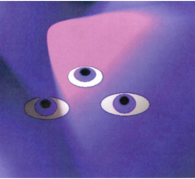 Third Eye Psychic Empowerment