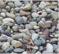 Stone Reiki