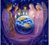 Shamanic Empowerment