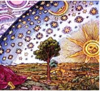 Shamanic Energy Healing