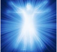 White Light Self-Empowerment