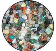 Enchanted Agate Essence Energy
