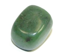 Harmony Stone