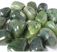 Jade Essence