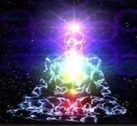 Energetic Super Balancer System