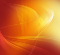 Energizing Orange Energy Essence