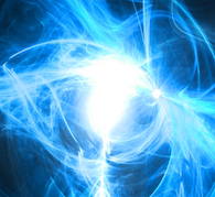 Energy Implants Neutralizer