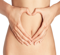 Excess Fat Care