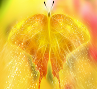 Golden Self Transcendence