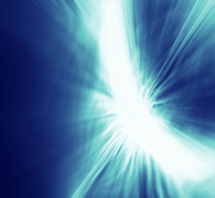 Harmony LIght HIgh Attunement