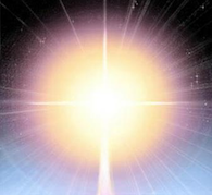 Healing Sun Reiki