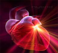 Heart Care