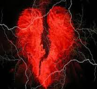 Heartbreak Healing