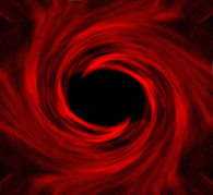 Heat Vortex High Vibration
