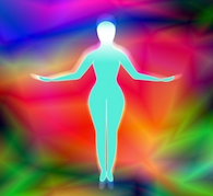High Light Energy Tune-Up