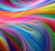 Higher Spiritual Vibration Synchronicity