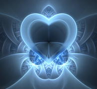 Inner Clarity