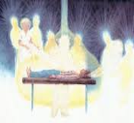 Interdimensional Medical Team