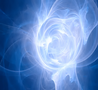 Life Force Infusion System