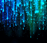 Light Rain