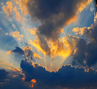 Love Light Synthesis Reiki