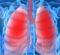 Lung Care