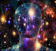 Mahatma Avatar of Synthesis