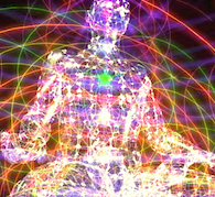 Multidimensional Self Flush Empowerment
