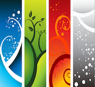 Nature Elements System