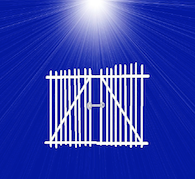 Open the Gates to Receive Reiki Empowerment
