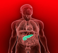 Pancreas Care