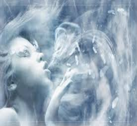 Path of Air Elemental