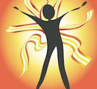 Personal Bio Force Vibration