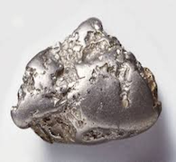 Platinum Reiki