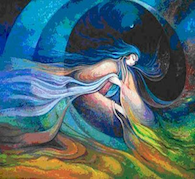 Quantum Core Healing