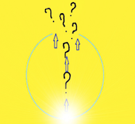 Releasing Doubt Empowerment